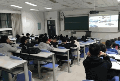 國(guó)生教育 植根文化沃土，培育時(shí)代英才