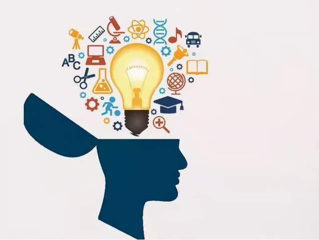 青少年的通識(shí)讀本 為未來(lái)奠基的必修課