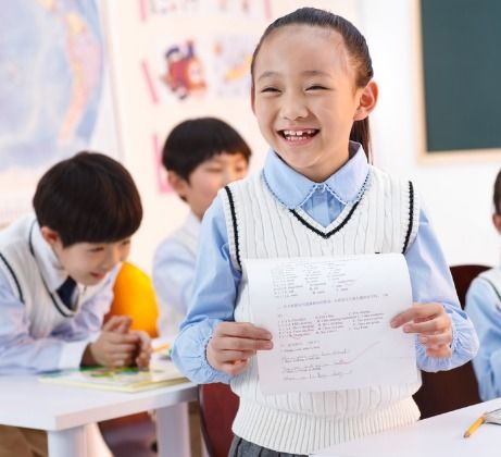 豐禾意象教育 產(chǎn)品圖片與店鋪裝修設(shè)計(jì)的融合之道